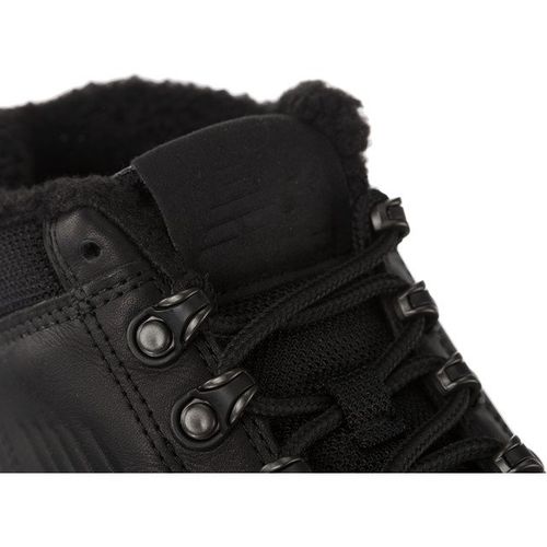 New Balance HL754BN r.43 na Arena.pl