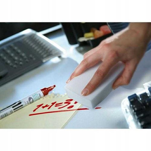 miraclean duży 12 x 7,5 cm na Arena.pl