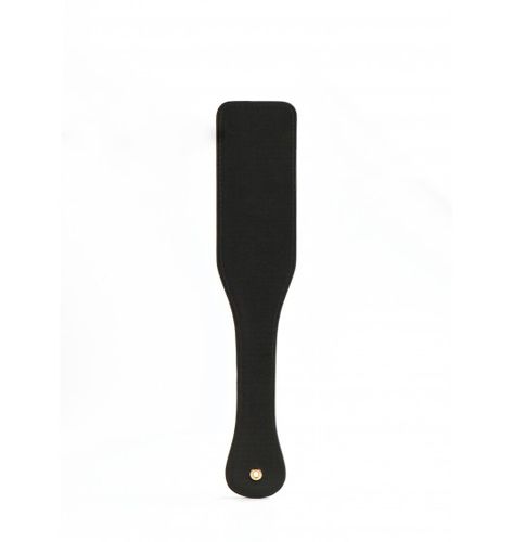 Upko Leather Spanking Paddle na Arena.pl
