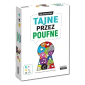 Tajne przez poufne