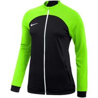 Bluza Nike Dri-FIT Academy Pro Track Jacket K W DH9250 010 XS