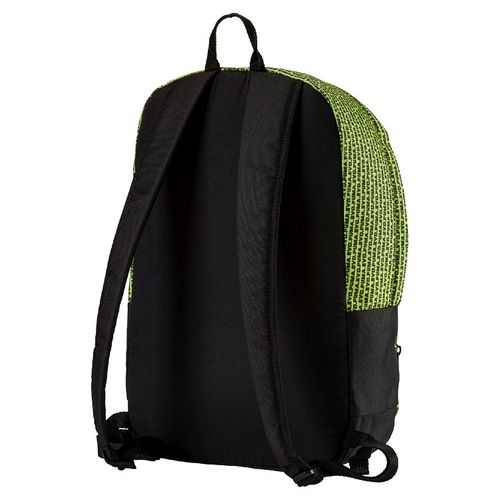 Puma, Prime Backpack, plecak na Arena.pl