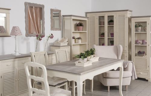 PESARO 053 Lustro na Arena.pl