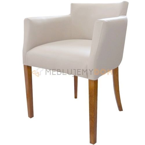 Fotel NAOKI 75 cm Grupa II na Arena.pl
