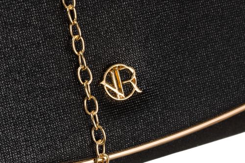 kopertówka r-xs024-4313 black na Arena.pl