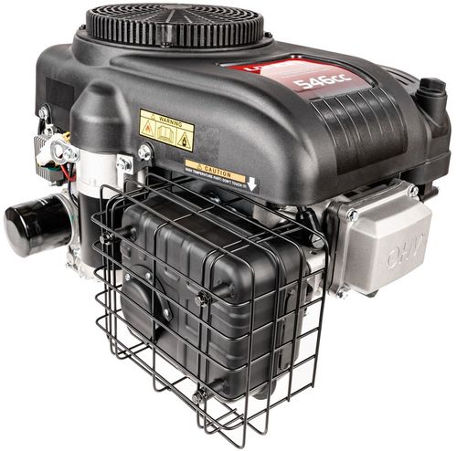 Silnik do traktorka Loncin LC1P91F-A (18 KM, 546 cm³) na Arena.pl