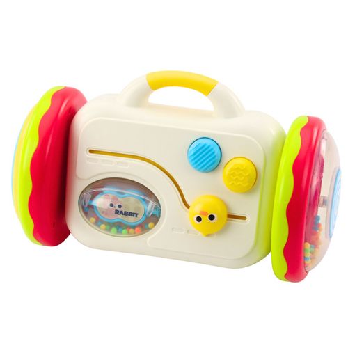 MAGICZNE LUSTERKO ZABAWKA INTERAKTYWNA na Arena.pl