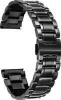 PASEK DO ZEGARKA SMARTWATCH AMAZFIT GARMIN HONOR HUAWEI SAMSUNG XIAOMI 20MM