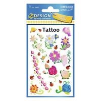 product-compare-64108066