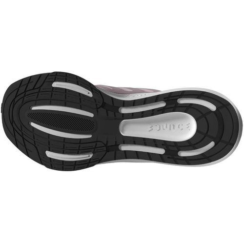 Buty adidas Ultrabounce ID2248 r.38 na Arena.pl