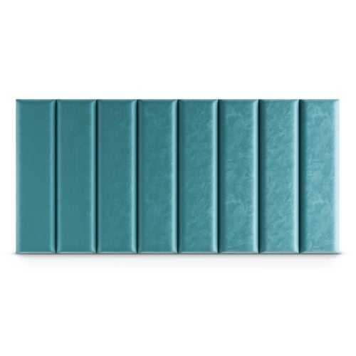 PANELE ŚCIENNE TAPICEROWANE 70cm x 15cm MAGIC VELVET 2223 na Arena.pl