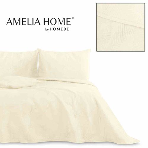 BEDS/AH/PALSHA/BEIGE/170x270 na Arena.pl