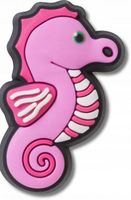 Przypinka Crocs Jibbitz Pin Do Butów Baby Animal Seahorse