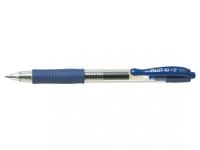 product-compare-64665993