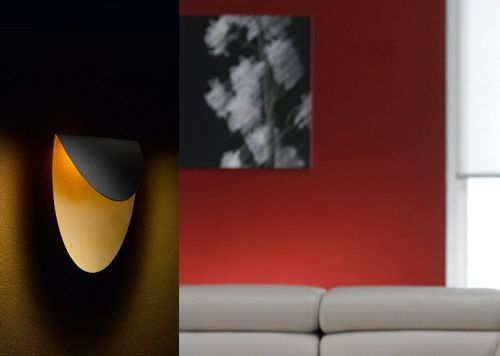 Kinkiet Led 227170102-Trio na Arena.pl