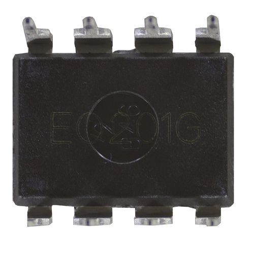 TA6586 mostek H silnik krokowy DC DIP-8 na Arena.pl