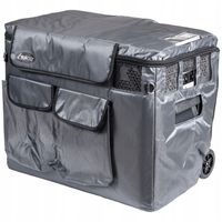 Osłona termiczna do przenośnej lodówki kompresorowej Yolco BX/BCX40