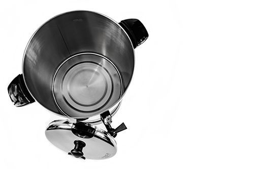 CR 1259 Warnik 20 L na Arena.pl