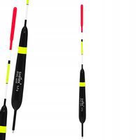 product-compare-56672380