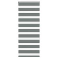 product-compare-60721373