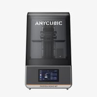 Drukarka 3D Anycubic Photon Mono M7 Czarny