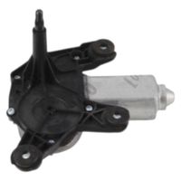 SILNIK WYCIERACZEK TYŁ TYŁ ALFA ROMEO GIULIETTA 2013 2014 2015 2016 2017