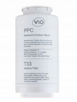 WYMIENNY FILTR DO SYSTEMU ViO BP-D800G i ViO BP-D1200G ( PPC+ T33 )