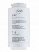 WYMIENNY FILTR DO SYSTEMU ViO BP-D800G i ViO BP-D1200G ( PPC+ T33 )