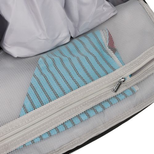 torba na wózek ptn mb4-2844 black na Arena.pl