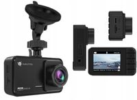 Wideorejestrator samochodowy Navitel R285 2K G-sensor