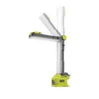 lampa warsztatowa akum. r18alf-0 805lm 18v 0*ah one+ - tt5133002304