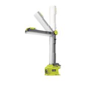 lampa warsztatowa akum. r18alf-0 805lm 18v 0*ah one+ - tt5133002304