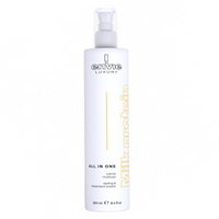 ENVIE Krem do włosów MILK PROTEIN All in One 10w1 - 250ml - ALL IN ONE MILK