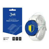 samsung galaxy watch 6 40mm - 3mk watch protection flexibleglass