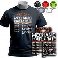 product-compare-59274085