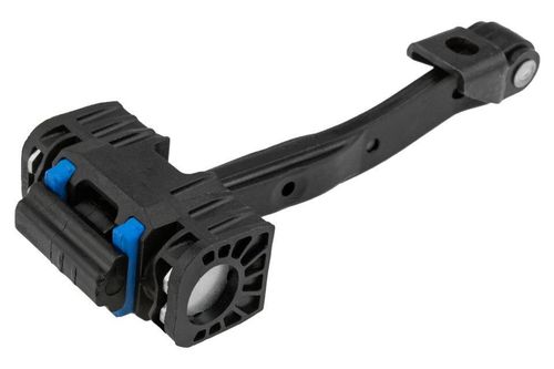 OGRANICZNIK DRZWI PRZEDNICH PRZÓD AUDI A6 C7 2012 2013 2014 na Arena.pl