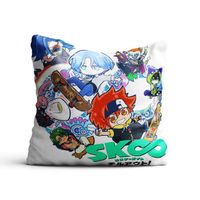 product-compare-57114377