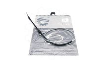 Linka hamulca ręcznego tył lewy/prawy VW CADDY III 2007 2008 2009 2010 2011