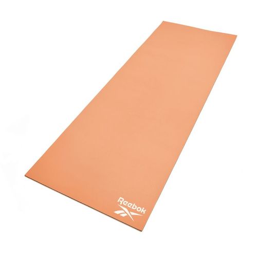 Mata do Jogi Reebok RAYG-11060BKDD N/A na Arena.pl