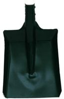 łopata piaskowa/węglowa nieoprawna i - l-06 n-d