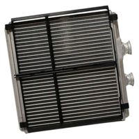 NAGRZEWNICA MERCEDES KLASA E A207 2010 2011 2012 2013 2014 2015 2016