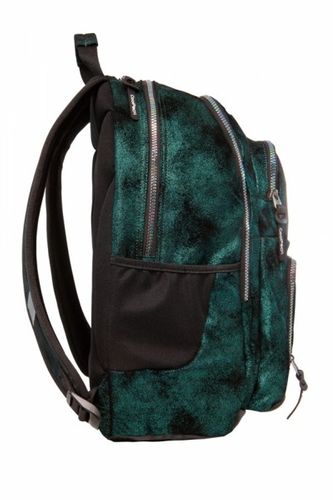 Coolpack - Plecak Unit 83610 na Arena.pl