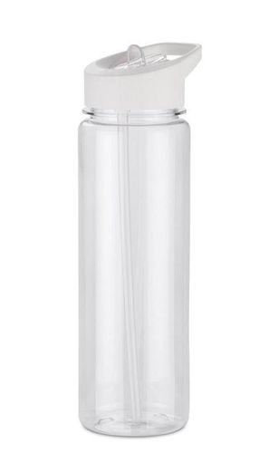 Butelka rPET RELITO 650 ml na Arena.pl