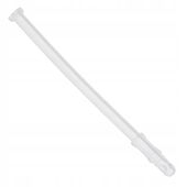 Rurka zbiornika mleka do ekspresu DeLonghi oryg.