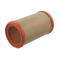 Filtr powietrza Alfa Romeo GTV 1996 1997 1998 1999 2000 2001 2002 2003 2004