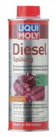 Oczyszczacz wtryskiwaczy Diesel Spulung 0,5L LIQUI MOLY