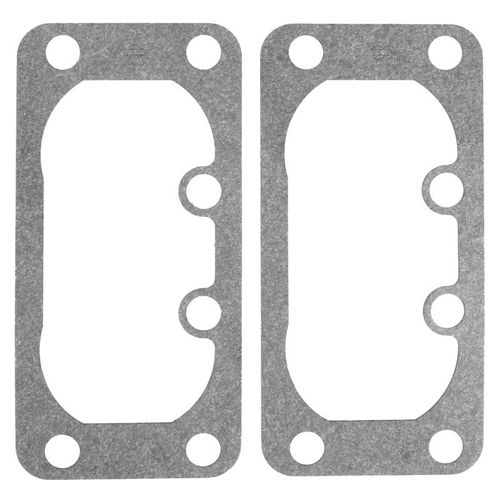 Gaźnik B&S CZĘŚĆ ORYGINALNA 791230 na Arena.pl