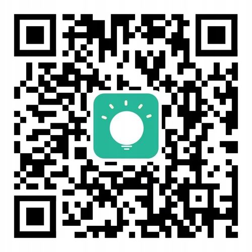 LAMPA LED WISZĄCA LOTOS MIKKA 5 ringów 50 W EKO na Arena.pl