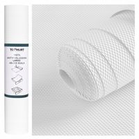 MATA podkładka ANTYPOŚLIZGOWA DO SZUFLAD szafek W ROLCE OCHRONNA 300