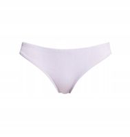 Roxy MIND OF FREEDOM FULL BOTTOM L